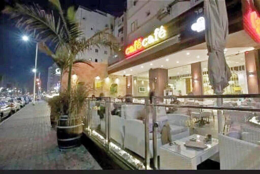 Photo of Others in Bat Yam