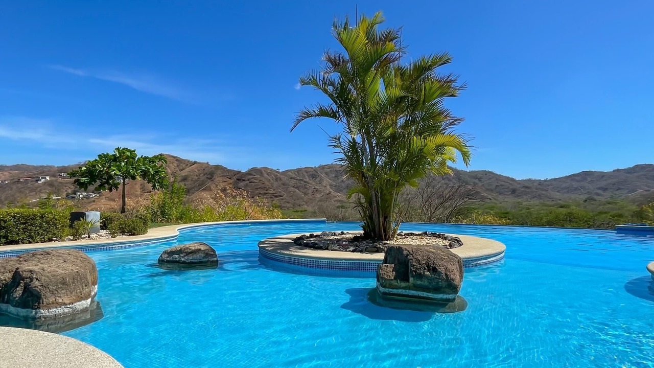 Photo of Outdoor in Playa Ocotal