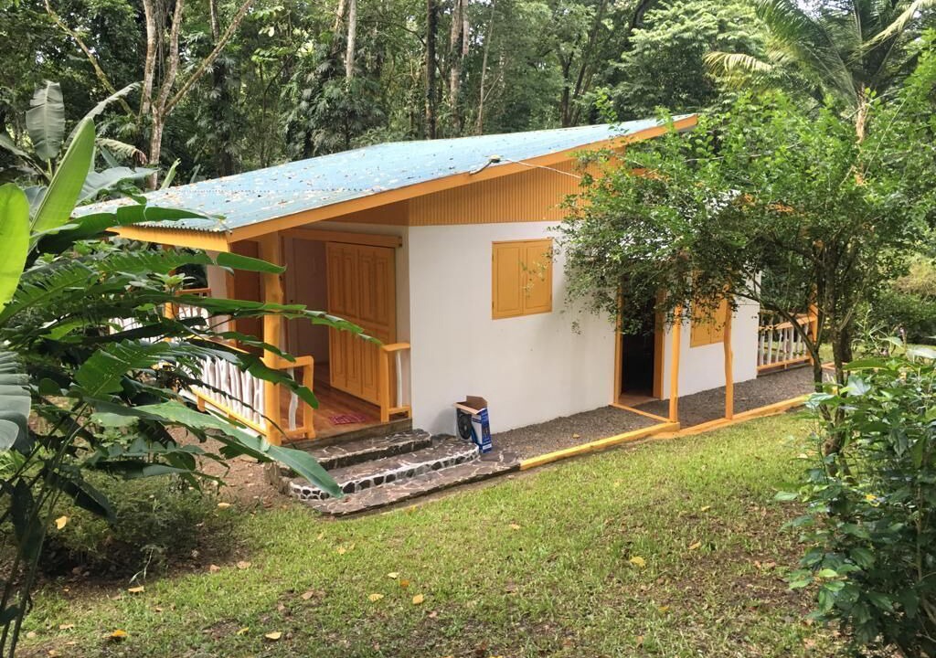Photo of Outdoor in Cocles