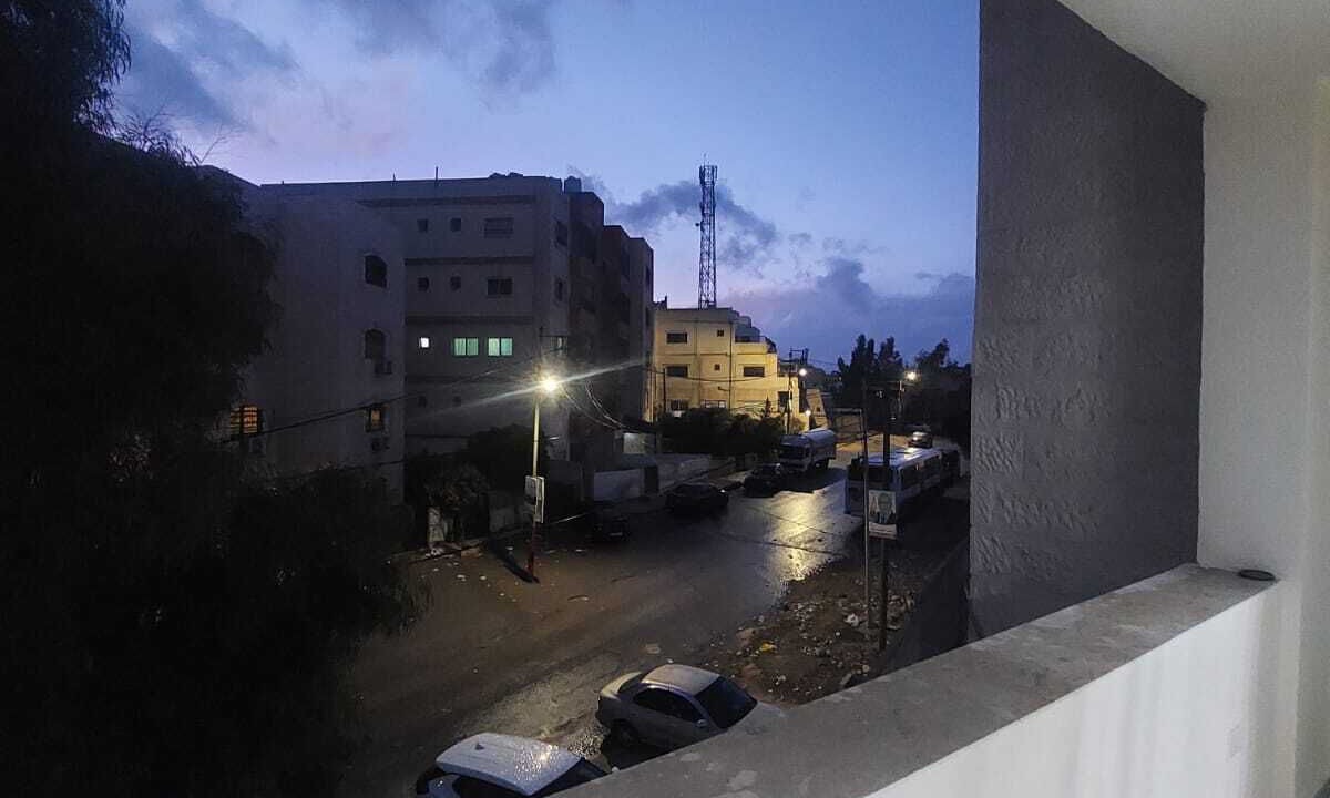 Photo of Outdoor in Suwailih
