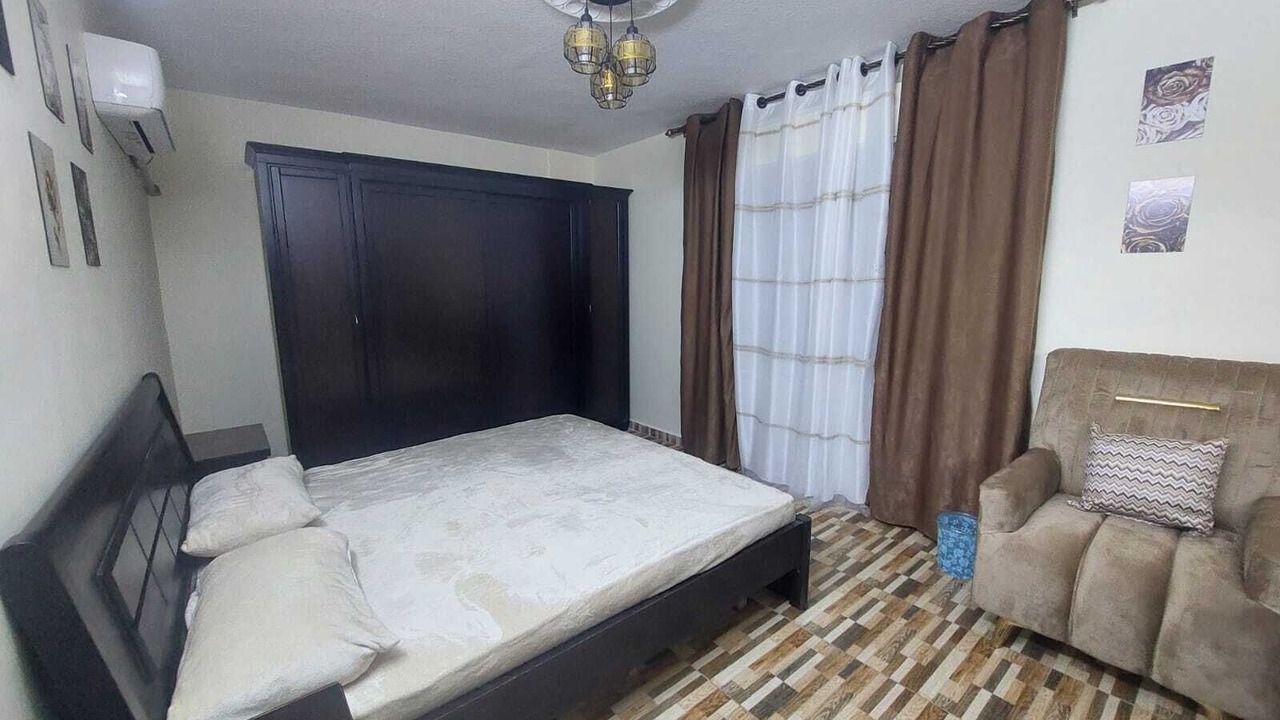 Photo of Bedroom in Suwailih