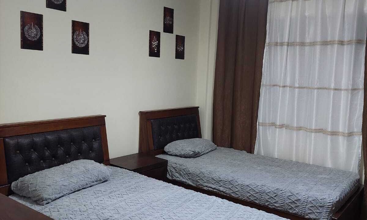 Photo of Bedroom in Suwailih