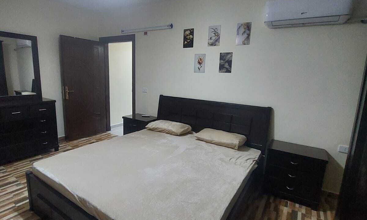 Photo of Bedroom in Suwailih