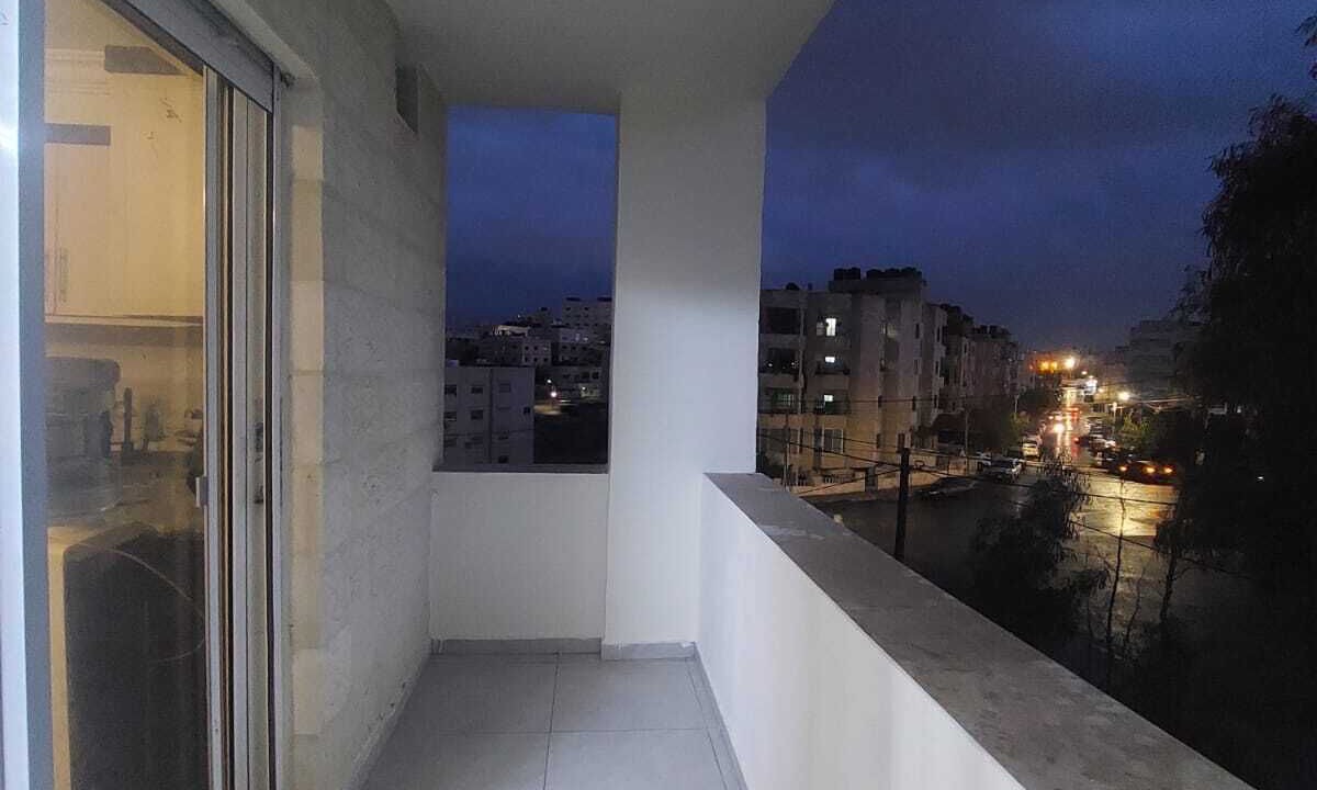 Photo of Patio Balcony in Suwailih
