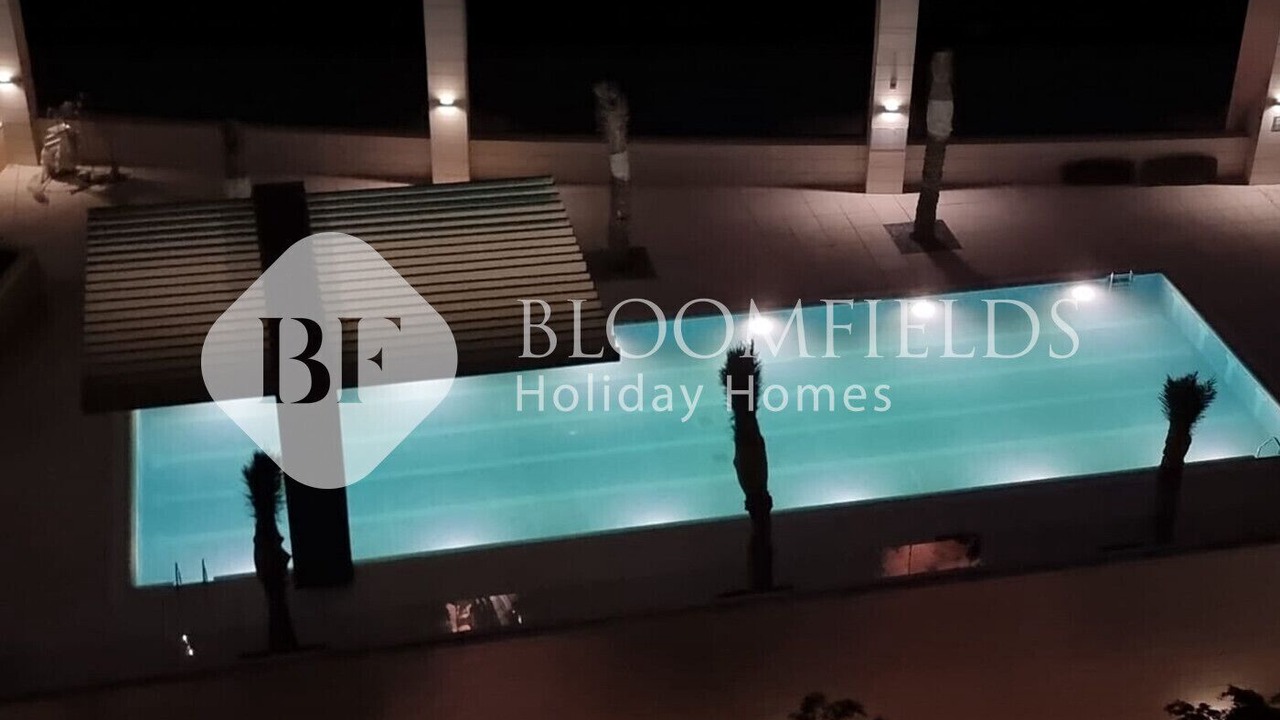 Photo of Outdoor in Abu Dhabi