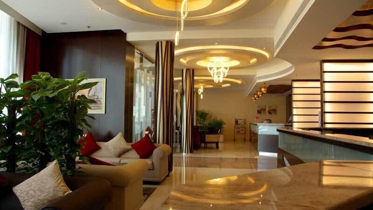 Photo of Others in Ajman