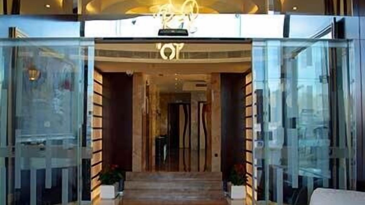 Photo of Others in Ajman