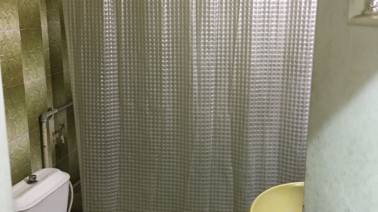 Photo of Bathroom in Jabal Al-Hussein