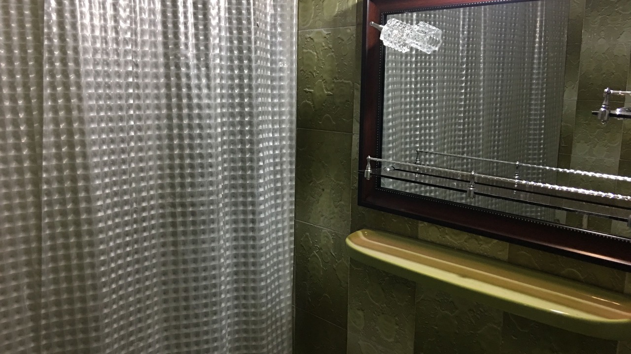 Photo of Bathroom in Jabal Al-Hussein