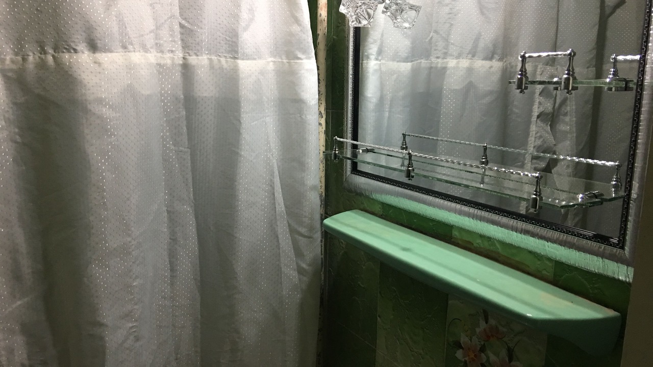 Photo of Bathroom in Jabal Al-Hussein