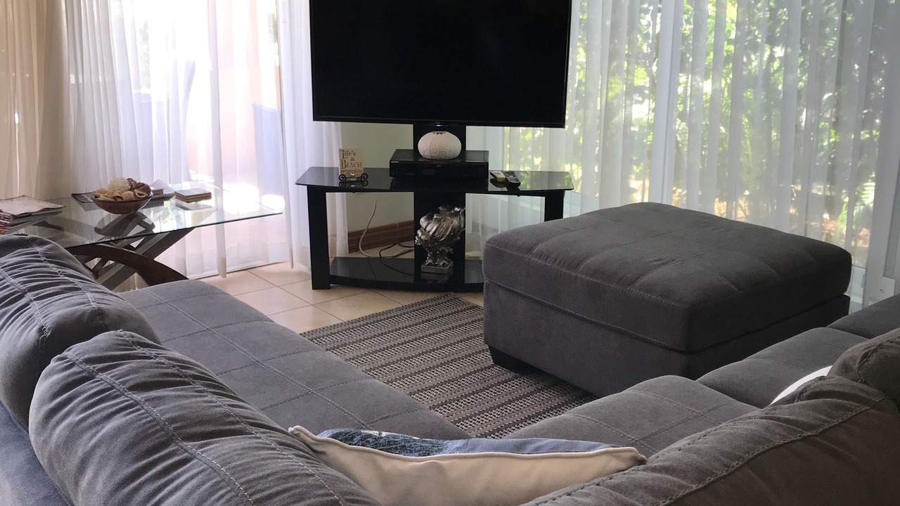 Photo of Bedroom in Playa Hermosa