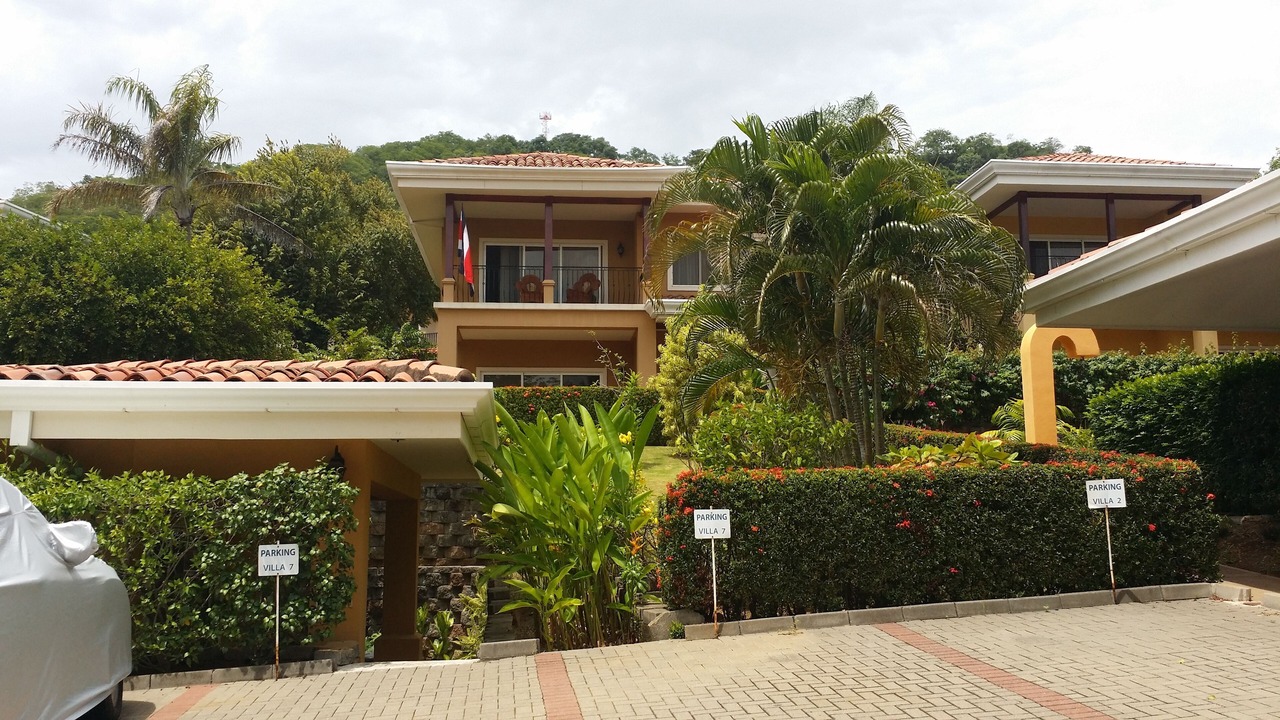 Photo of Others in Playa Hermosa