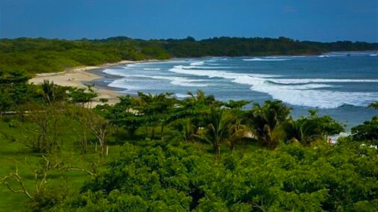 Photo of Others in Avellanas Beach