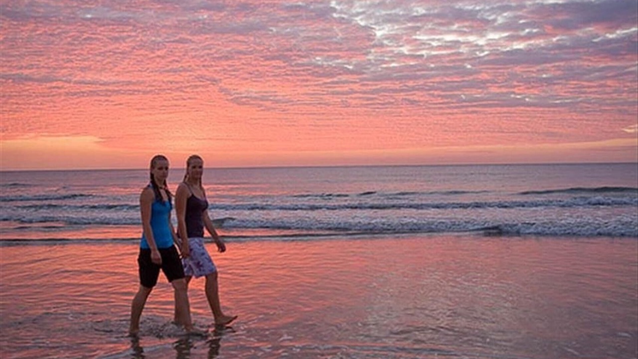 Photo of Others in Avellanas Beach