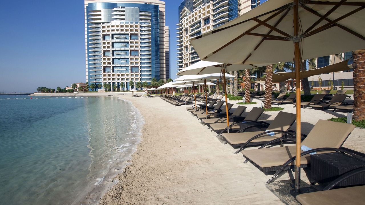 Photo of Others in Abu Dhabi