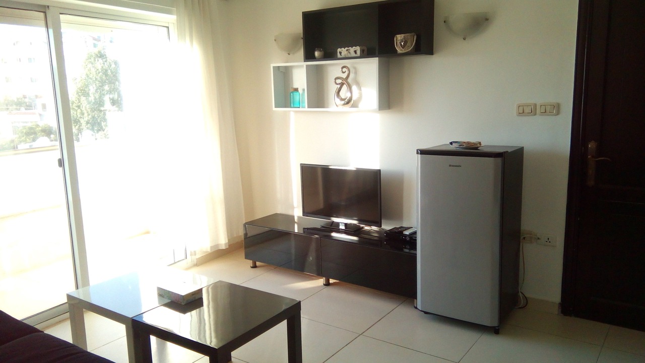 Photo of Livingroom in Al Jubeiha