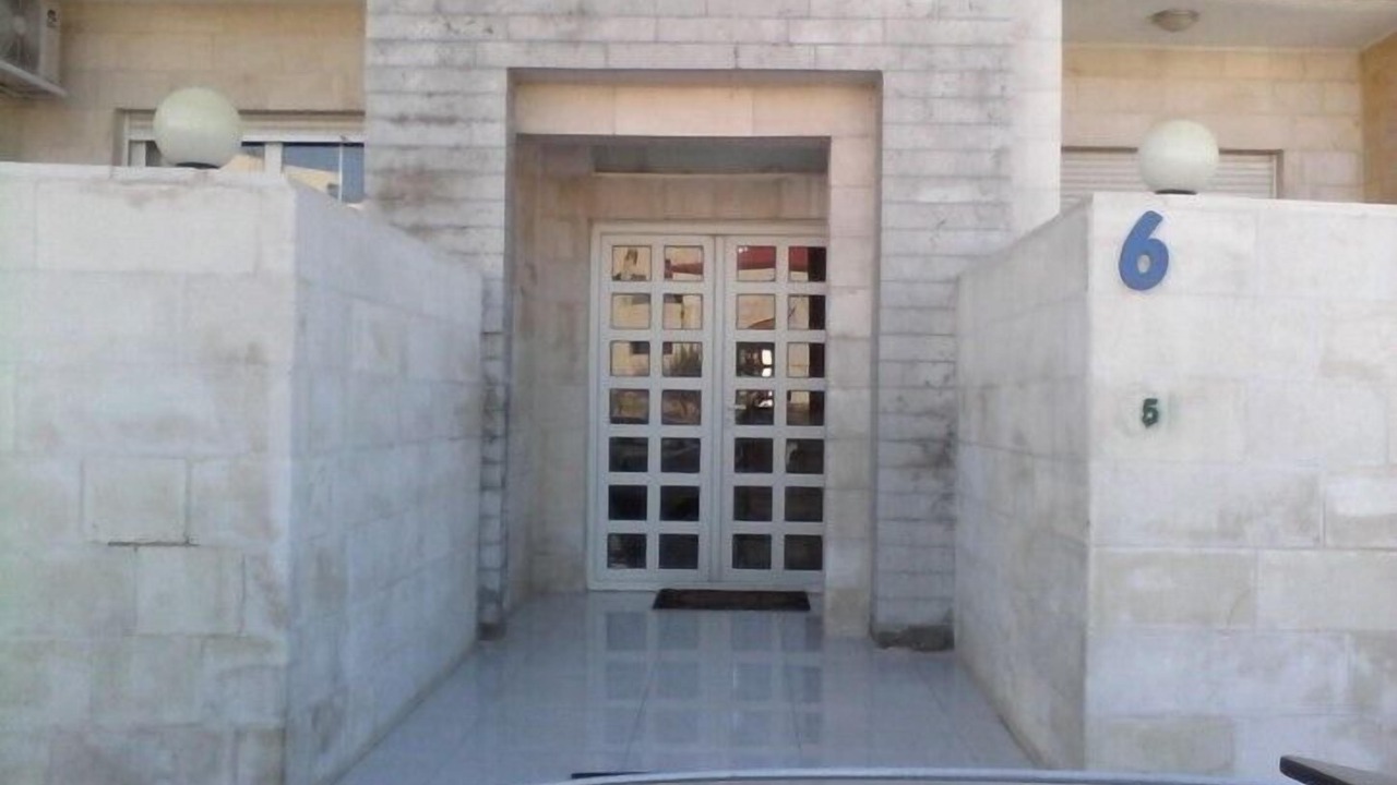 Photo of Outdoor in Al Jubeiha