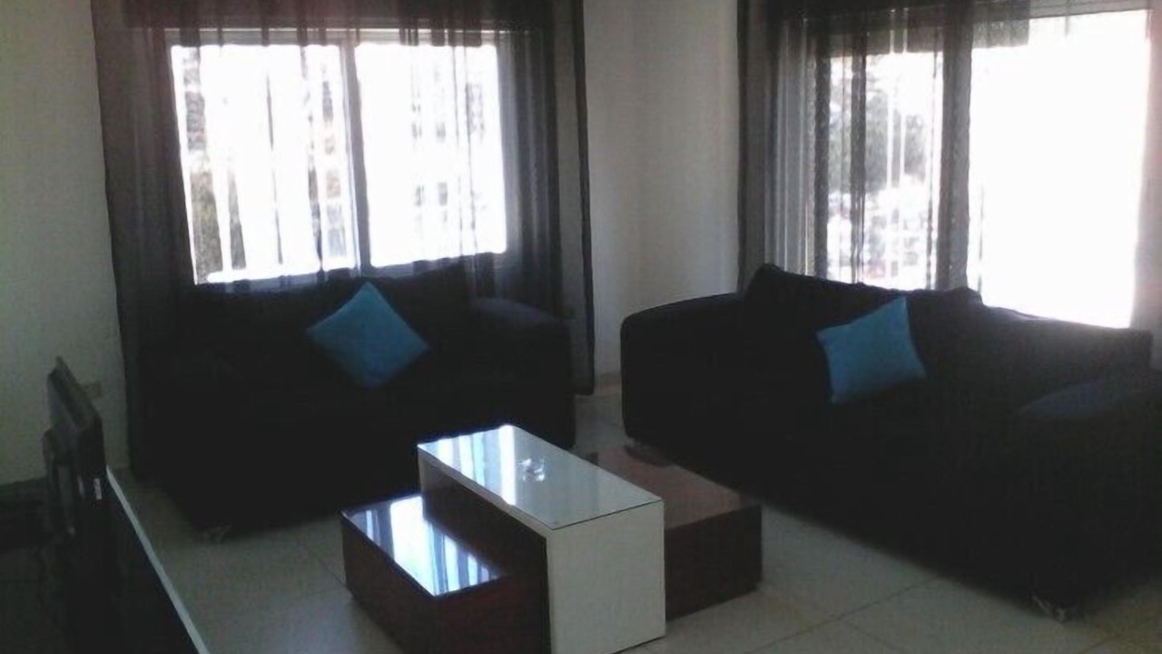 Photo of Livingroom in Al Jubeiha