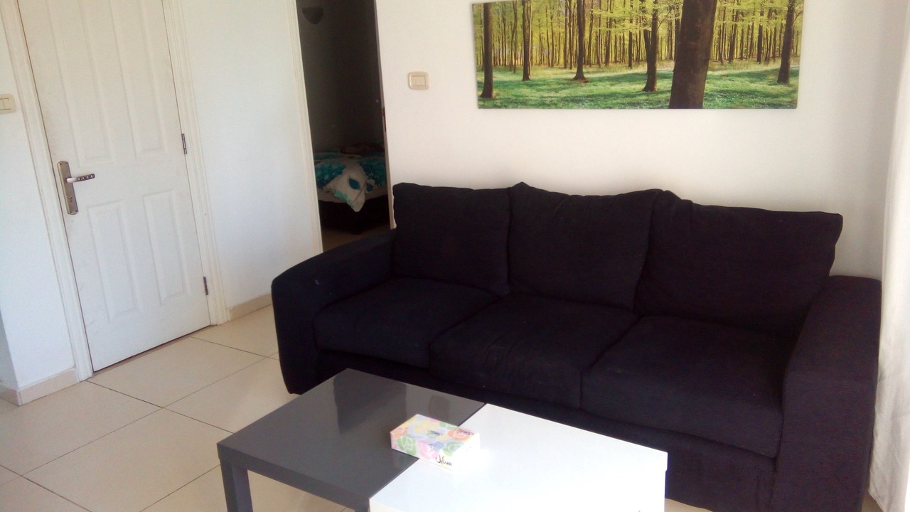 Photo of Livingroom in Al Jubeiha