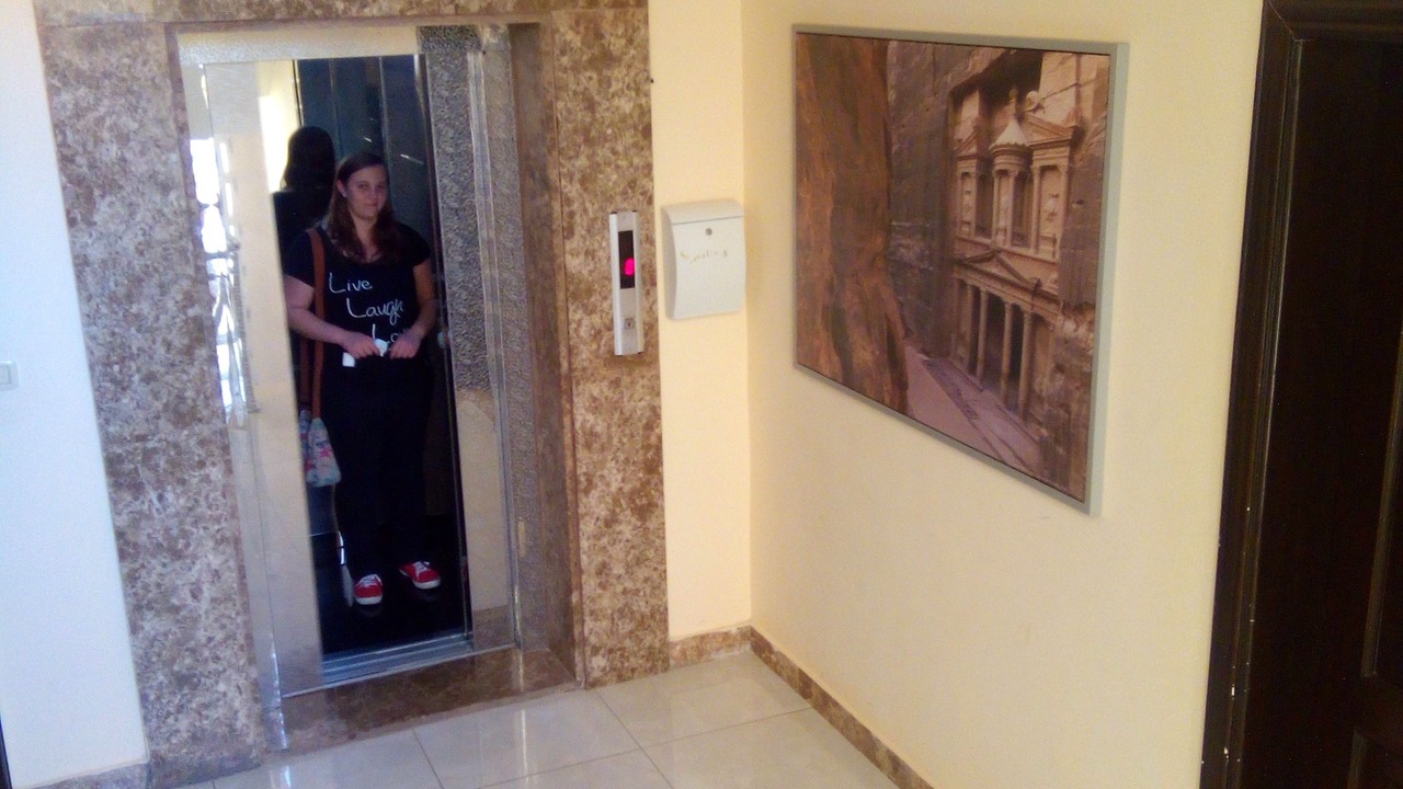 Photo of Others in Al Jubeiha