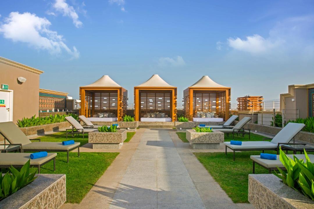 Photo of Others in Al Ain