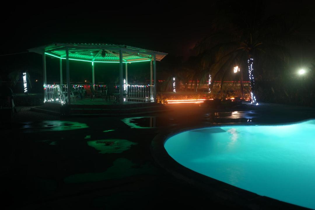 Photo of Others in Santa Lucia