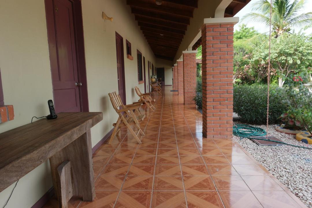 Photo of Others in Santa Lucia