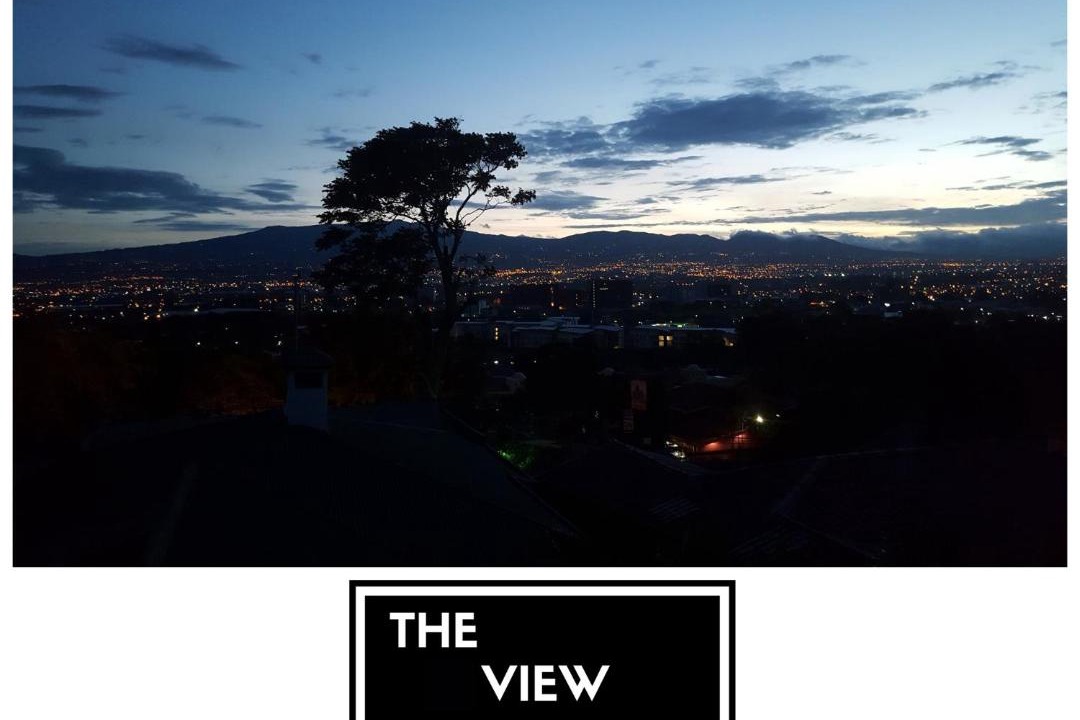 Photo of Others in Escazu