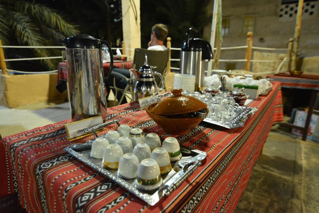 Photo of Others in Al Hamra