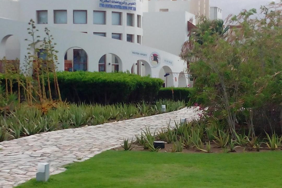 Photo of Others in As Sifah