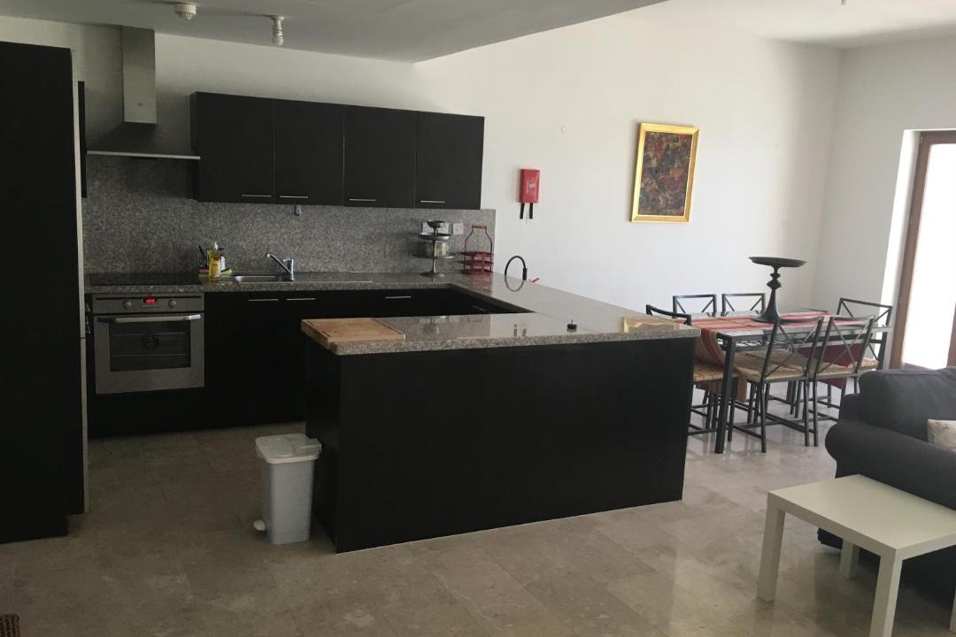 Photo of Kitchen in As Sifah