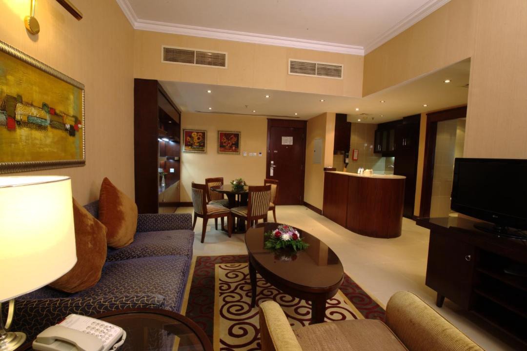 Photo of Others in Al-Fujairah