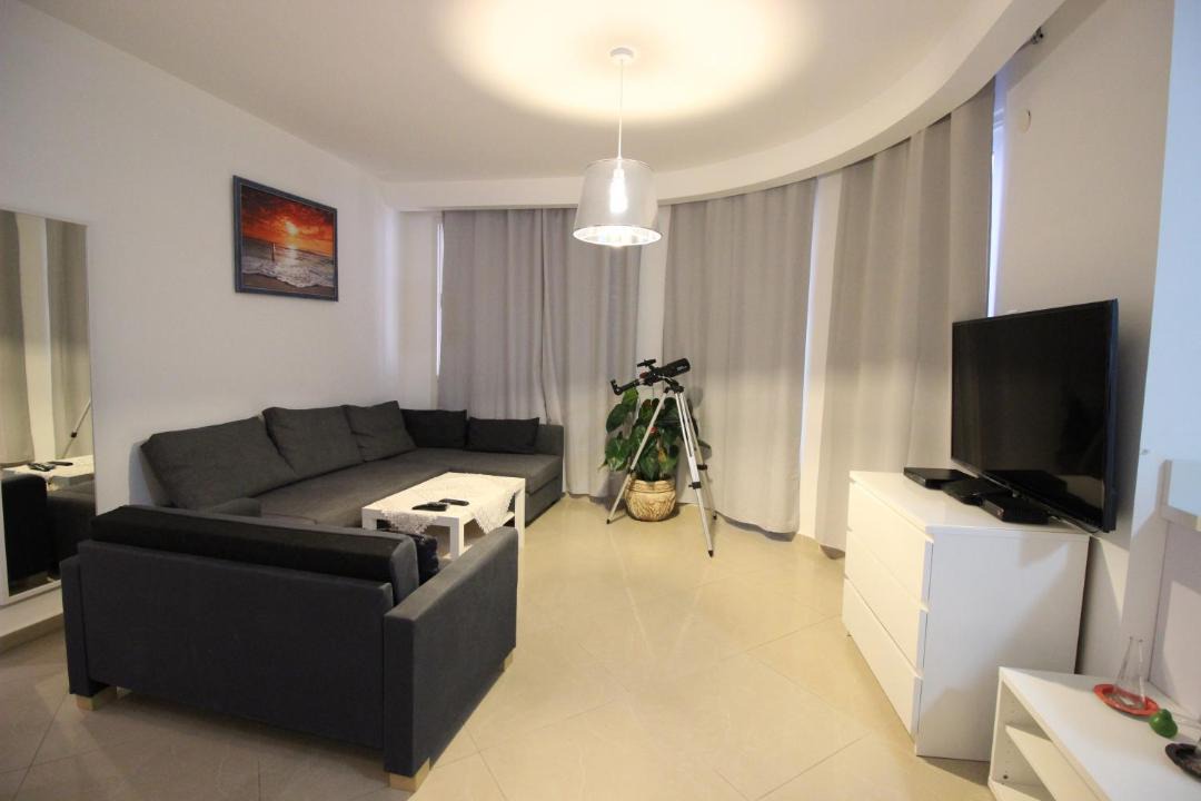 Photo of Livingroom in Eilat
