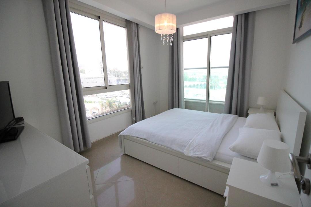 Photo of Bedroom in Eilat