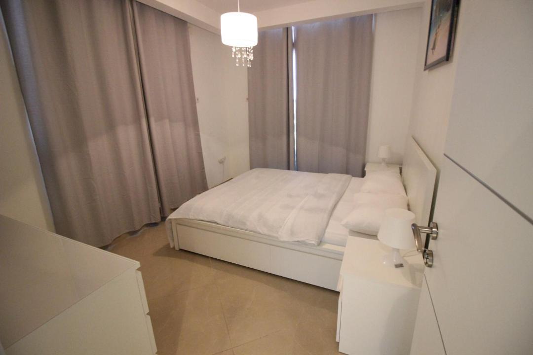Photo of Bedroom in Eilat