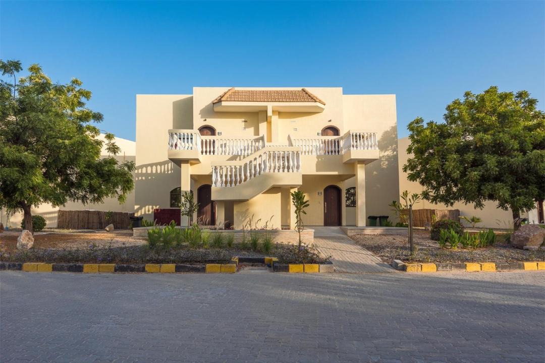 Photo of Others in Umm al Quwain