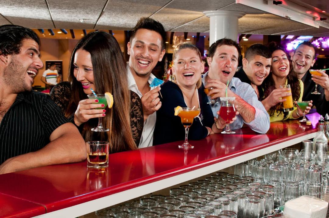 Photo of Others in Eilat