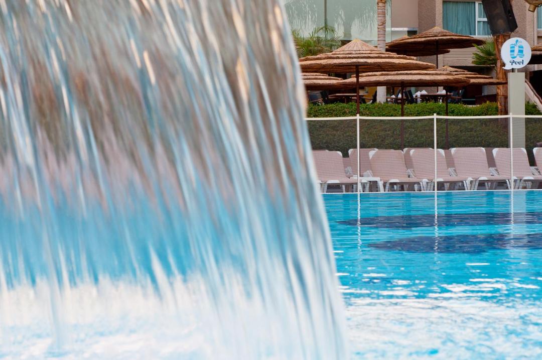 Photo of Others in Eilat