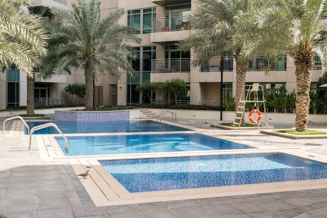 Photo of Others in Downtown Dubai