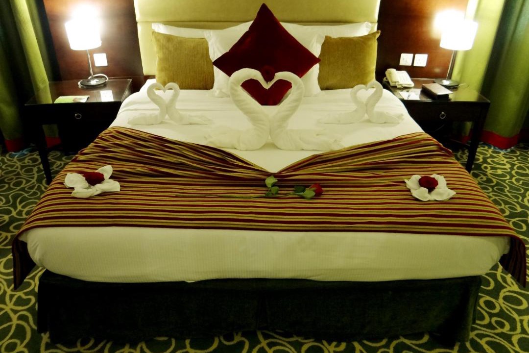 Photo of Others in Al-Fujairah