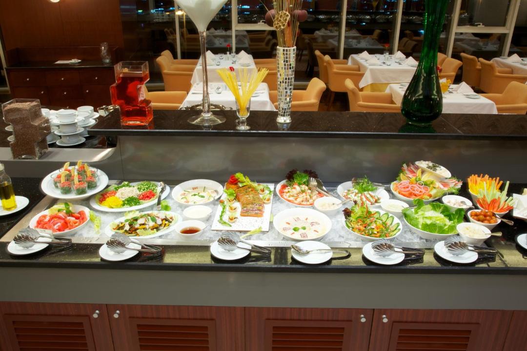 Photo of Others in Al-Fujairah