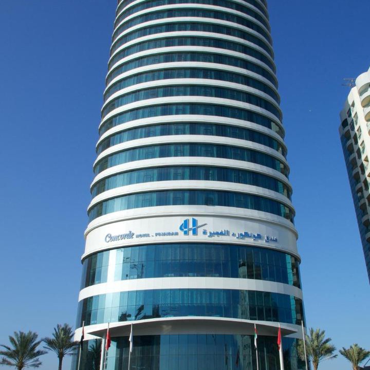 Photo of Others in Al-Fujairah