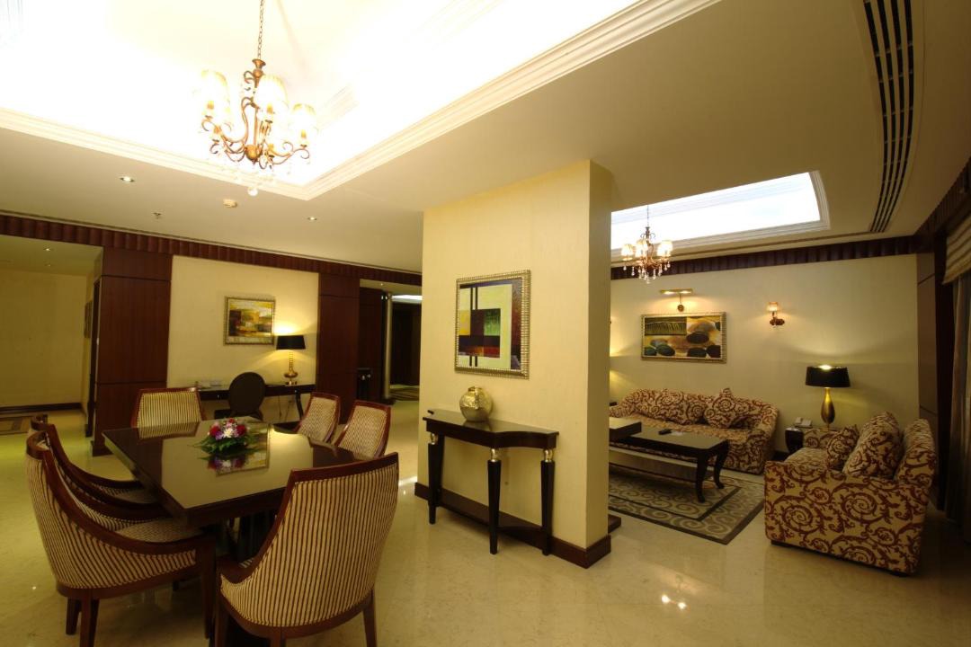 Photo of Others in Al-Fujairah