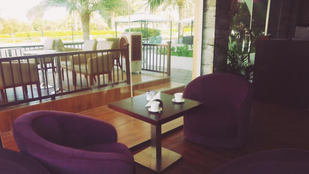 Photo of Others in Sohar