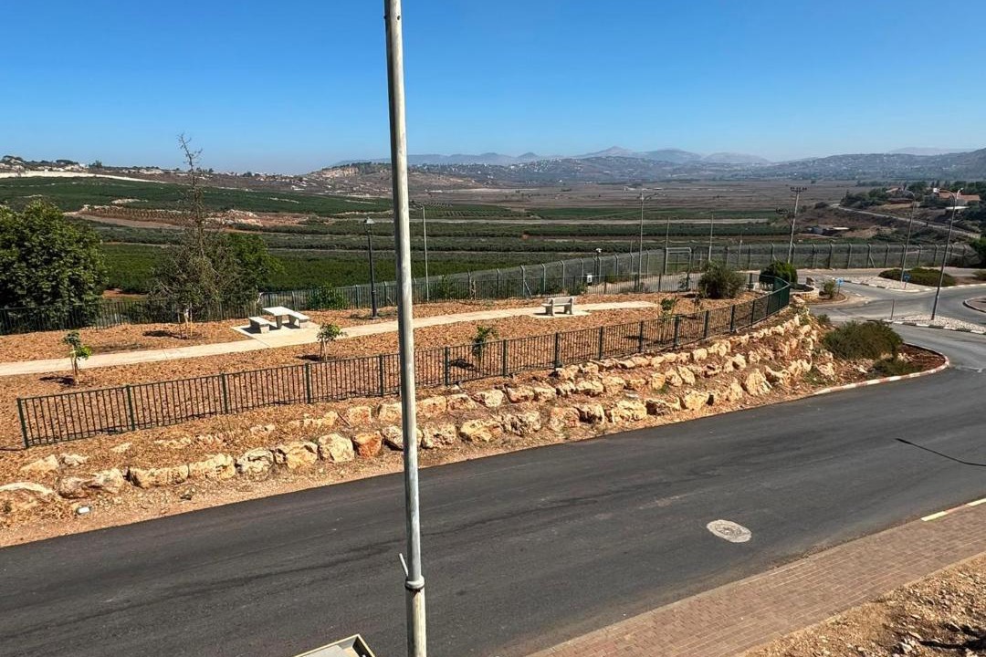 Photo of Others in Metula