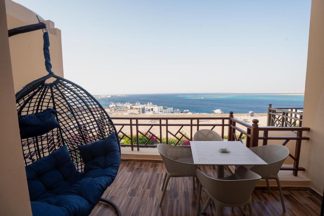 Photo of Patio Balcony in Sakkala