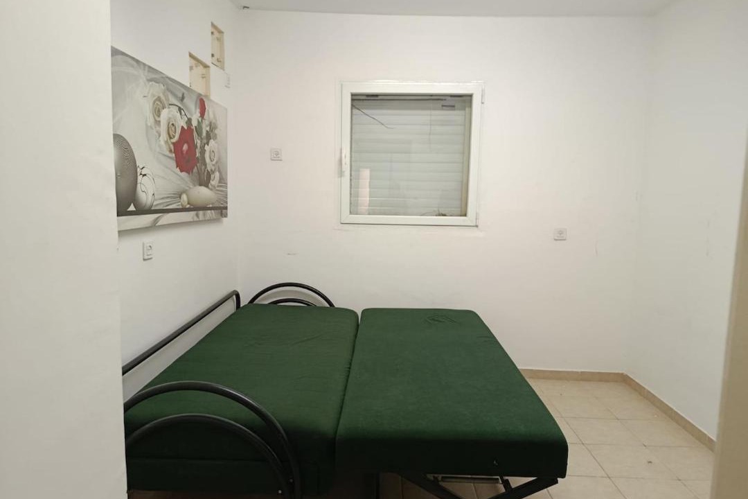 Photo of Others in Sderot