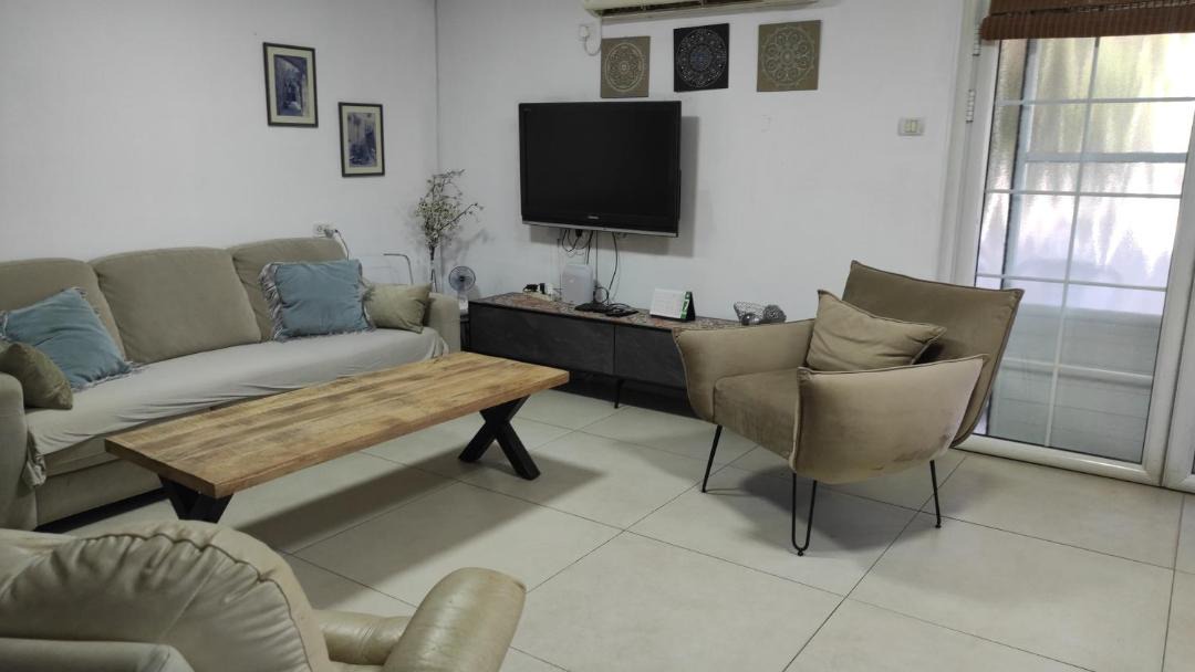 Photo of Others in Hazor Haglilit