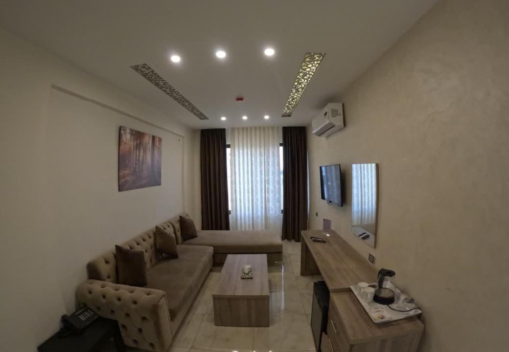 Photo of Others in Al Jubeiha