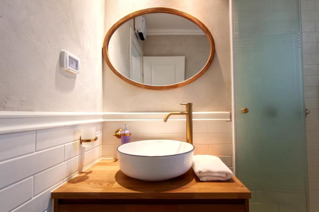 Photo of Others in Tiberias Old City